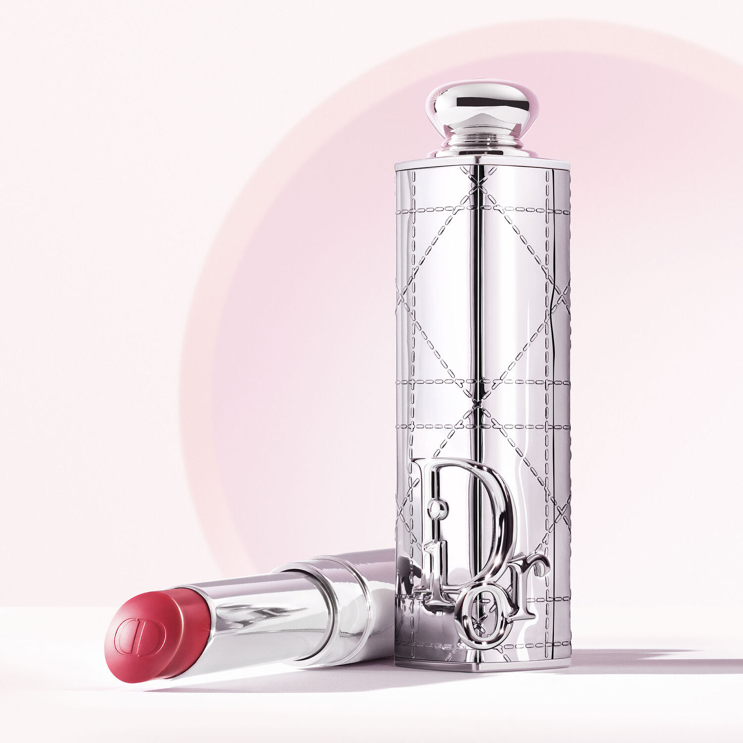 DIOR ADDICT LABIAL CASE COUTURE (CARCASA PARA BARRA DE LABIOS)
